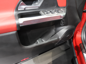 2021YGLB AMG Ϻ܇չ