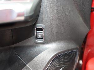 2021YGLB AMG Ϻ܇չ