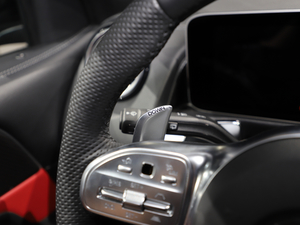 2021YGLB AMG Ϻ܇չ