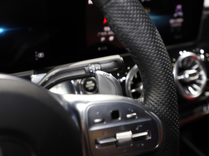 2021YGLB AMG Ϻ܇չ