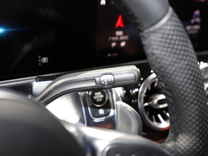 2021YGLB AMG Ϻ܇չ