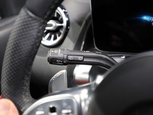 2021YGLB AMG Ϻ܇չ