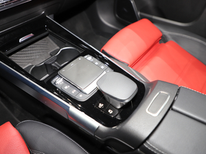 2021YGLB AMG Ϻ܇չ