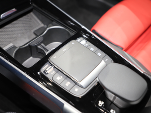 2021YGLB AMG Ϻ܇չ