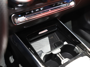 2021YGLB AMG Ϻ܇չ