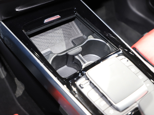 2021YGLB AMG Ϻ܇չ