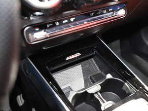 2021YGLB AMG Ϻ܇չ