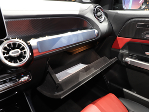 2021YGLB AMG Ϻ܇չ