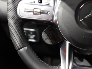 2021YGLB AMG Ϻ܇չ