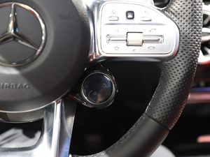 2021YGLB AMG Ϻ܇չ