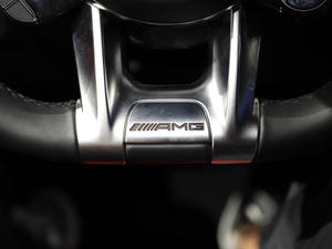 2021YGLB AMG Ϻ܇չ