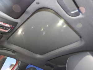 2021YGLB AMG Ϻ܇չ