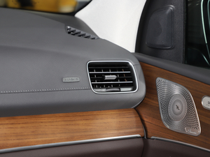 2021YGLEԴ Ϻ܇չ