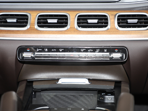 2021YGLEԴ Ϻ܇չ