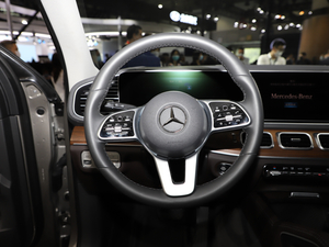 2021YGLEԴ Ϻ܇չ