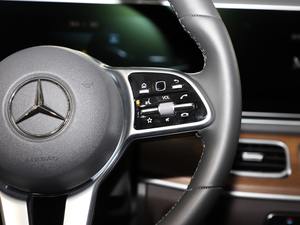 2021YGLEԴ Ϻ܇չ