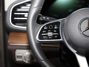 2021YGLEԴ Ϻ܇չ