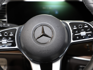 2021YGLEԴ Ϻ܇չ