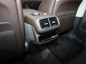 2021YGLEԴ Ϻ܇չ