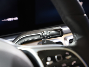 2021YGLEԴ Ϻ܇չ