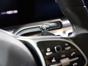 2021YGLEԴ Ϻ܇չ