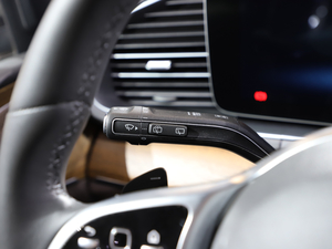 2021YGLEԴ Ϻ܇չ