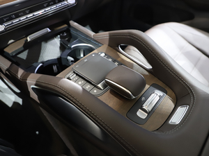 2021YGLEԴ Ϻ܇չ