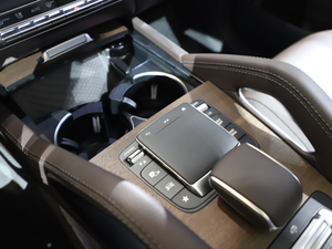 2021YGLEԴ Ϻ܇չ