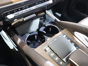 2021YGLEԴ Ϻ܇չ