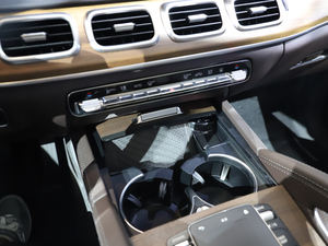 2021YGLEԴ Ϻ܇չ