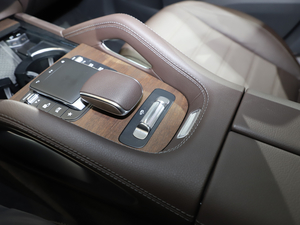 2021YGLEԴ Ϻ܇չ