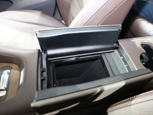 2021YGLEԴ Ϻ܇չ