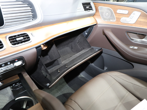 2021YGLEԴ Ϻ܇չ