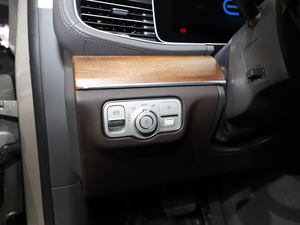 2021YGLEԴ Ϻ܇չ