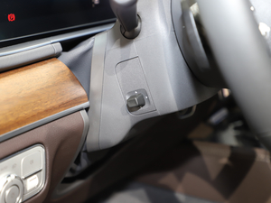 2021YGLEԴ Ϻ܇չ