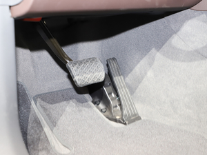 2021YGLEԴ Ϻ܇չ