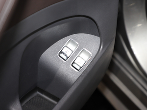 2021YGLEԴ Ϻ܇չ