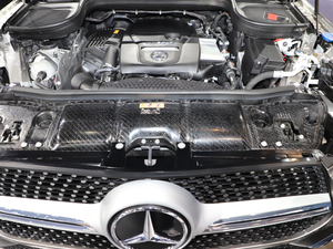 2021YGLEԴ Ϻ܇չ