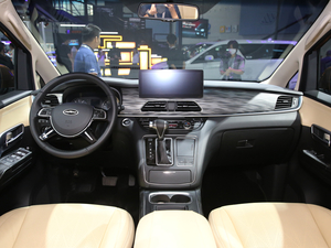 2021L(fng)L6 MAX Ϻ܇չ