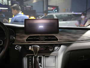 2021L(fng)L6 MAX Ϻ܇չ