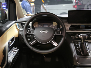 2021L(fng)L6 MAX Ϻ܇չ