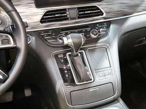 2021L(fng)L6 MAX Ϻ܇չ