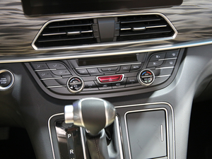 2021L(fng)L6 MAX Ϻ܇չ