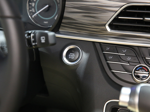 2021L(fng)L6 MAX Ϻ܇չ