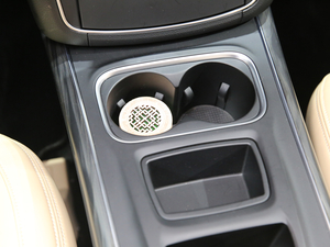 2021L(fng)L6 MAX Ϻ܇չ