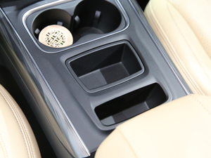 2021L(fng)L6 MAX Ϻ܇չ