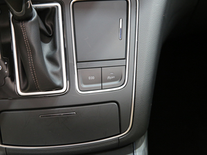 2021L(fng)L6 MAX Ϻ܇չ