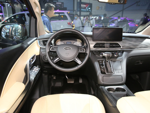 2021L(fng)L6 MAX Ϻ܇չ