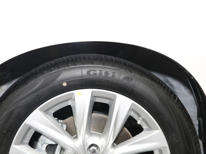 2021L(fng)L6 MAX Ϻ܇չ