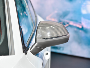 2021?yun)WQ5L Sportback Ϻ܇չ